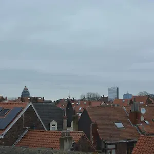 1 Brussel